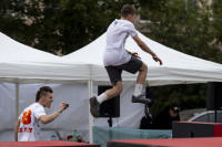 Фотоотчет, Фото: 32