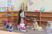 Детские образовательные центры. Какой выбрать?, Фото: 5