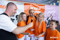 «Школодром-2025», Фото: 287