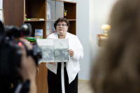 Кимовск-Донской-Новомосковск-Узловая, Фото: 44