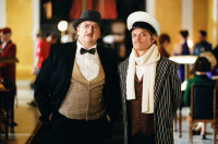 Новый год на канале Россия 1 , Фото: 6