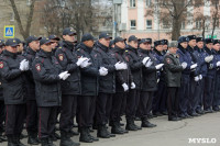 МВД награждение, Фото: 20