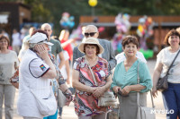 «Школодром-2025», Фото: 115