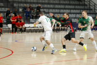 ТЗМС - Алюминика, Фото: 49