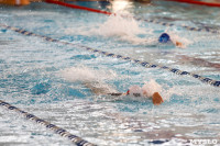 Первенство Тулы по плаванию в категории "Мастерс" 7.12, Фото: 61