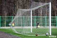 «Арсенал-мол» - «Спартак-мол» - 4:2., Фото: 88