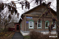 Легко ли быть участковым?, Фото: 36