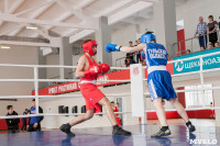В Тульской области проходит областное первенство по боксу, Фото: 46