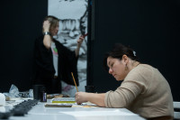 Вершина зимы-2026, Фото: 9