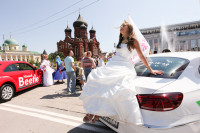 Парад невест-2014, Фото: 59