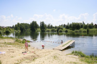 Пляжи, Фото: 5