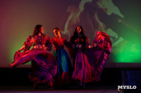 Мама года 2025 , Фото: 87