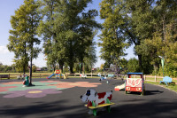 Кимовск-Донской-Новомосковск-Узловая, Фото: 3