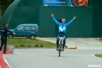 Фестиваль по велогонкам на пересеченной местности , Фото: 100