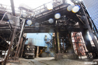 Косогорский металлургический завод, Фото: 24