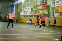 Футбольное поле в Плеханово, Фото: 14