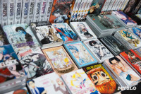 Фестиваль гик-культуры в «Октаве»: как это было, Фото: 38