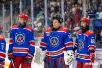 Кубок Ковальчука в Туле 2025, Фото: 27