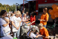 «Школодром-2025», Фото: 198