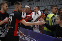 ТЗМС - КПРФ-2, Фото: 176