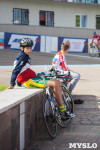 Первенство России по велоспорту, Фото: 31