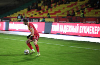 Арсенал - Черноморец, Фото: 19