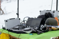 Freak Snowboard Day в Форино, Фото: 6