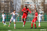 «Арсенал-мол» - «Спартак-мол» - 4:2., Фото: 27