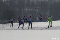 Лыжный марафон, Фото: 73