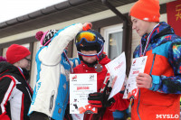 Соревнования по горнолыжному спорту в Малахово, Фото: 155