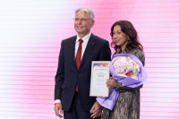 "Сделано в Туле" - 6 лет, Фото: 51