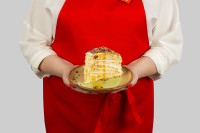 Туляки, это надо пробовать! В соседней Калужской области заработал гид по русским завтракам, Фото: 9