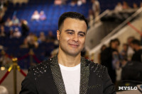 Шоу воды, огня и света, Фото: 41