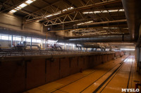 Экскурсия на завод БРАЕР, Фото: 51