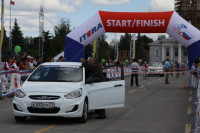 Чемпионат России по велоспорту на шоссе, Фото: 57