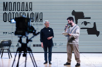 Фестиваль «Молодая фотография» в Туле: какой кадр станет шедевром?, Фото: 15