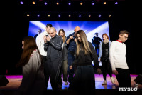 Туляки заняли все призовые места в финале Оружейной лиги КВН, Фото: 210