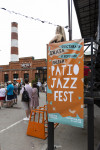 Фестиваль PATIO JAZZ FEST в Туле: как это было, Фото: 186