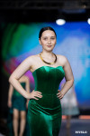 Фестиваль Fashion Style, Фото: 237