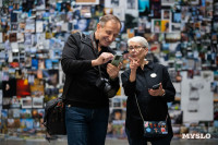 Фестиваль «Молодая фотография» в Туле: какой кадр станет шедевром?, Фото: 9