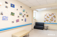 МФЦ «Мои возможности», Фото: 26