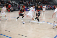 ТЗМС - КПРФ-2, Фото: 77