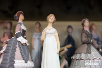 Яснополянская керамика, Фото: 64