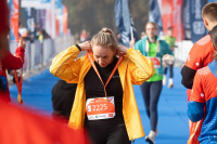 ЭвоКом полумарафон «Тула»: бежали все! , Фото: 18