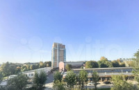 Квартира в водонапорной башне 2025, Фото: 8