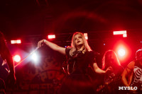 Рок-фестиваль "Рассвет" 2025, Фото: 32