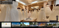 Магазин для невест «Свадебный стиль», Фото: 3