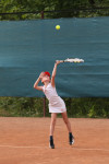 Тульские теннисисты завоевали первые медали областного первенства, Фото: 3