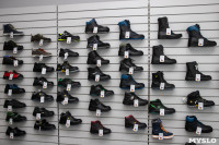 В Туле открылся новый магазин функциональной одежды «Восток-Сервис», Фото: 39