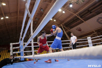 Финал турнира по боксу "Гран-при Тулы", Фото: 89